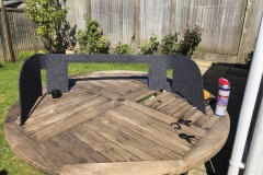 bootlid65
