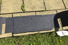 bootlid66