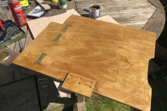 bootlid68