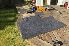 bootlid71