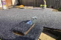 bootlid72