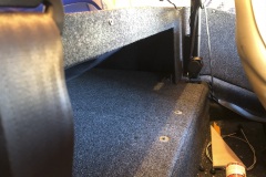 bootlid73