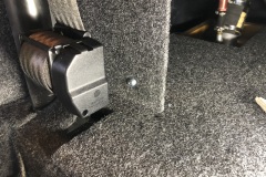 bootlid75