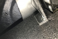 bootlid76