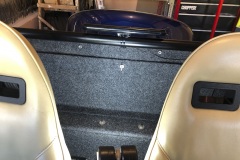 bootlid77
