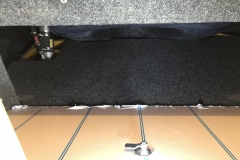 bootlid78