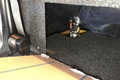 bootlid79