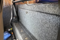 bootlid80
