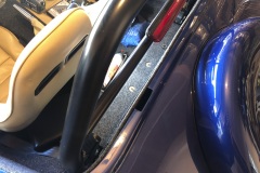 bootlid81