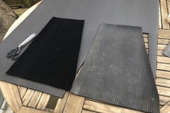 carpet16