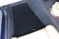 carpet17