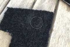 carpet19