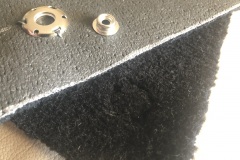 carpet21