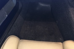 carpet25