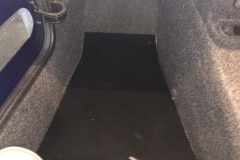 carpet26