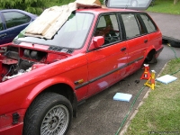 stripping32