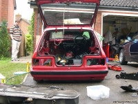 stripping34