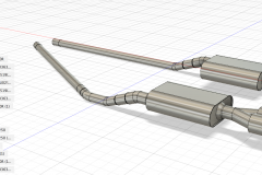 Exhaust-v2