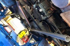 exhaust-v2-02