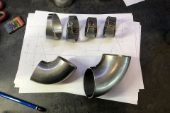 exhaust-v2-03