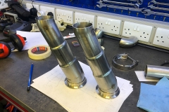 exhaust-v2-04