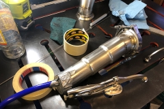 exhaust-v2-05