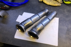 exhaust-v2-06