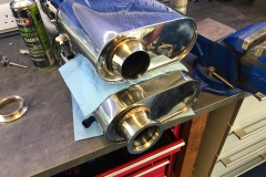 exhaust-v2-07