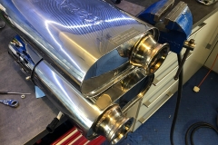 exhaust-v2-08