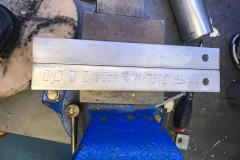 exhaust-v2-09