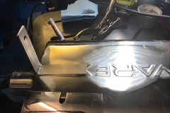 exhaust-v2-10
