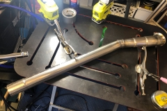 exhaust-v2-11