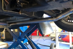 exhaust-v2-12