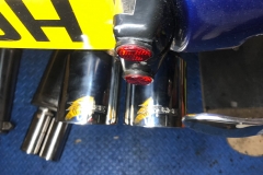 exhaust-v2-16