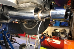 exhaust-v2-17