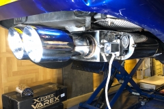 exhaust-v2-18