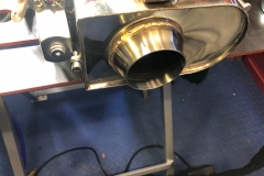 exhaust-v2-19