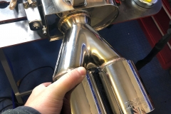 exhaust-v2-20