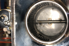 exhaust-v2-21