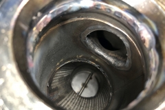 exhaust-v2-22