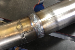 exhaust-v2-23