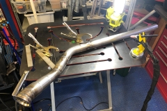 exhaust-v2-24