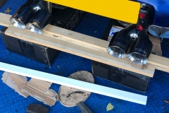 exhaust-v2-25