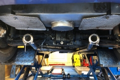 exhaust-v2-28