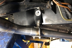 exhaust-v2-29