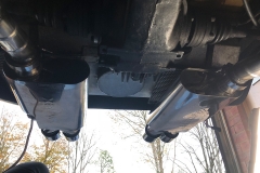 exhaust-v2-30