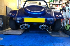 exhaust-v2-31