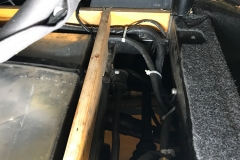 exhaust-v2-33