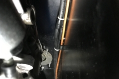 exhaust-v2-34