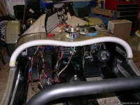 interior015